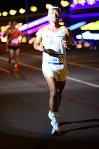 BIB: 64707
                            <button type="button" onclick="openModal(22902767)" class="btn btn-primary btn-sm float-right btn-popup" data-toggle="modal" data-target=".modal-high-quality">
                        <i class="fas fa-shopping-cart"></i> Add to Cart
                    </button>
                                            <button type="button" onclick="isThisMe(22902767, true)" class="btn btn-success btn-sm float-right btn-popup btn-isme hidden" data-toggle="tooltip" data-placement="bottom" title="นี่คือรูปของคุณใช่ไหม คลิกที่นี่เพื่อเอาเข้าอัลบั้ม">
                        <i class="fas fa-plus"></i> Add to album
                    </button>
                    <button type="button" onclick="isThisMe(22902767, false)" class="btn btn-warning btn-sm float-right btn-popup btn-isnotme hidden">
                        <i class="fas fa-ban"></i> Remove from album
                    </button>